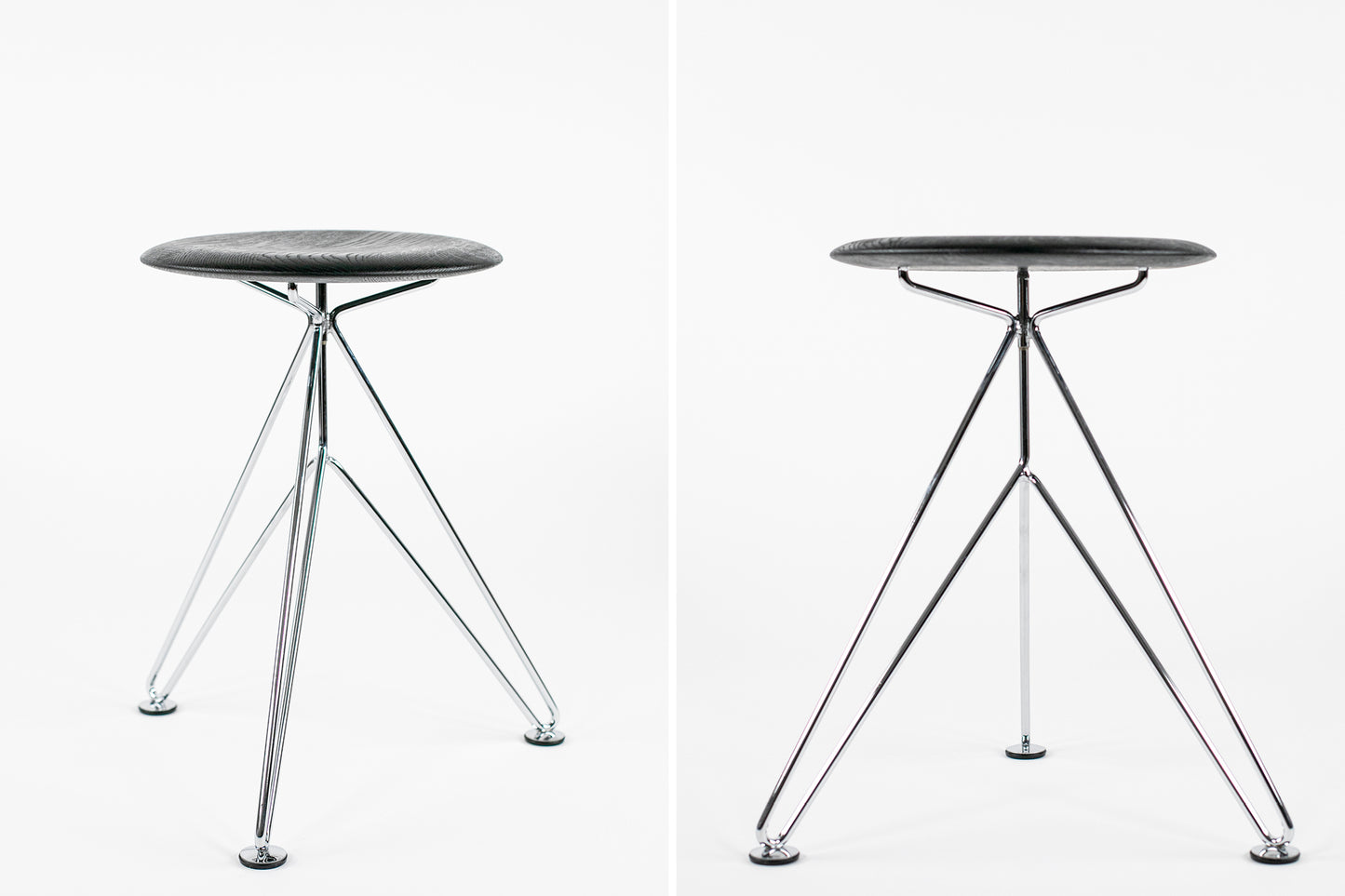 Hocker SISMAN 45